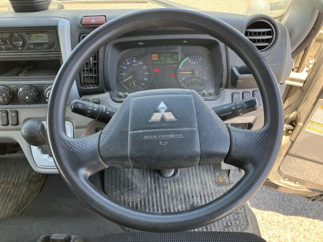 93556_26.jpg