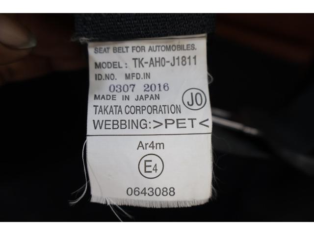 45d35171d190804ff7135d5659e608f2.jpeg