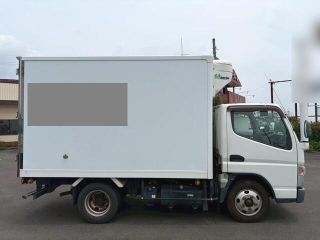 94421_10.jpg