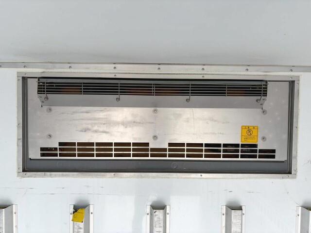 94421_14.jpg