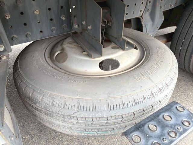 94421_19.jpg