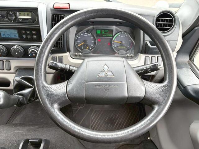 94421_33.jpg