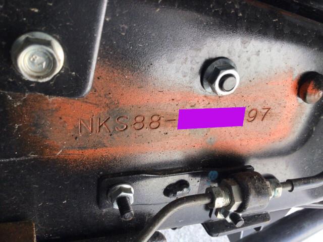 91744_27.jpg