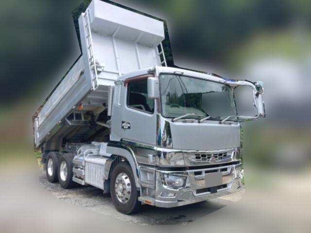 94545_3.jpg