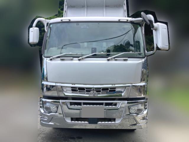 94545_4.jpg