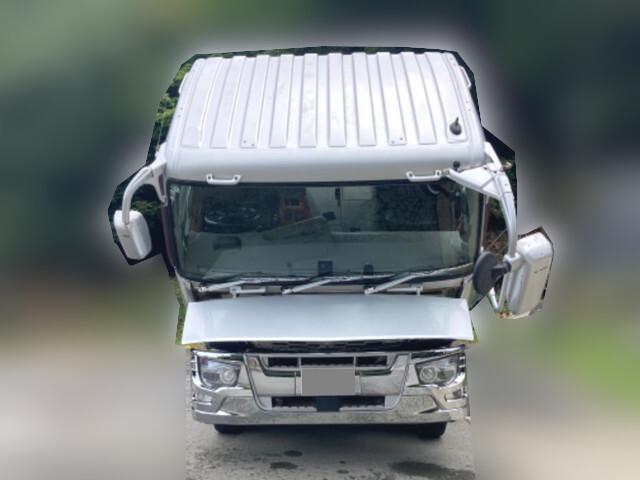 94545_5.jpg
