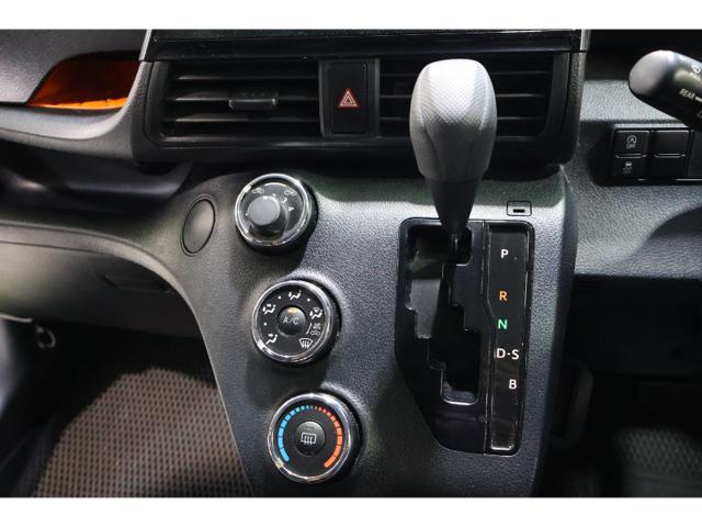 0623f692bdcdebcc577848ab210e2063.jpeg