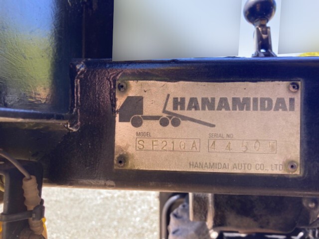 95989_17.jpg