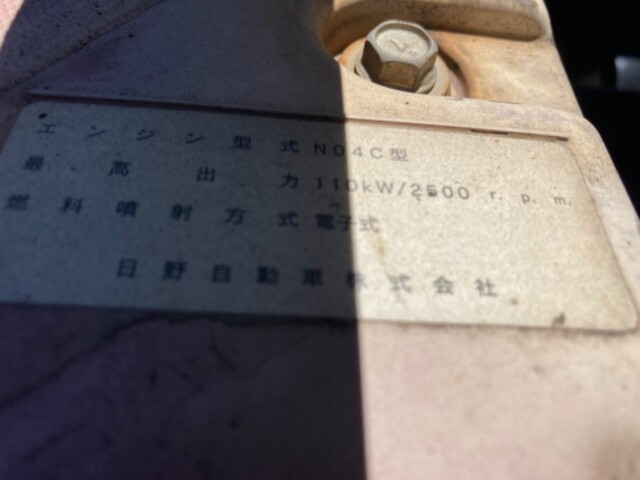 95989_27.jpg