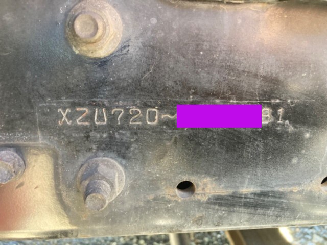 95989_37.jpg