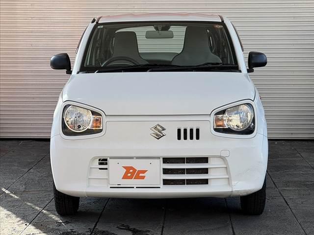 08.jpg