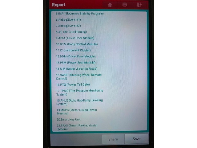 1de3567bd5a40218f64c04b320e752bb.jpeg