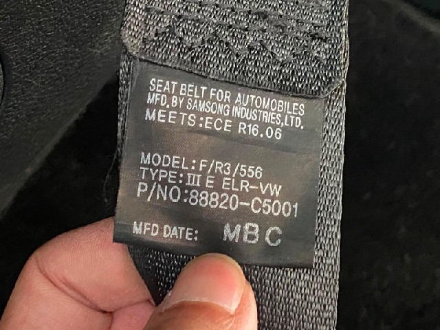 40897f31498804a0ece5ac169dd380d5.jpeg