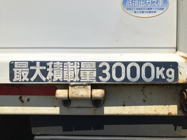 97269_18.jpg
