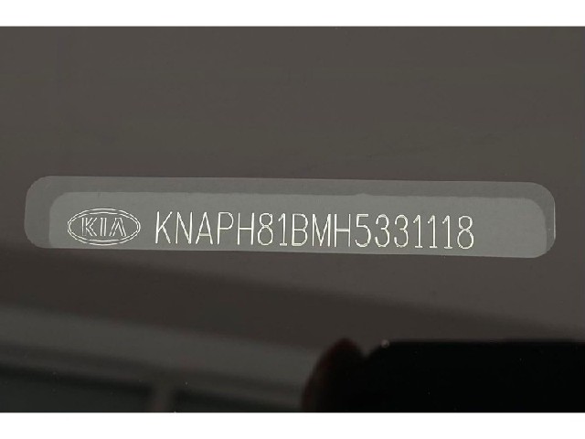 a032ab82975aa7d0ca9da44cbcf9f8af.jpeg