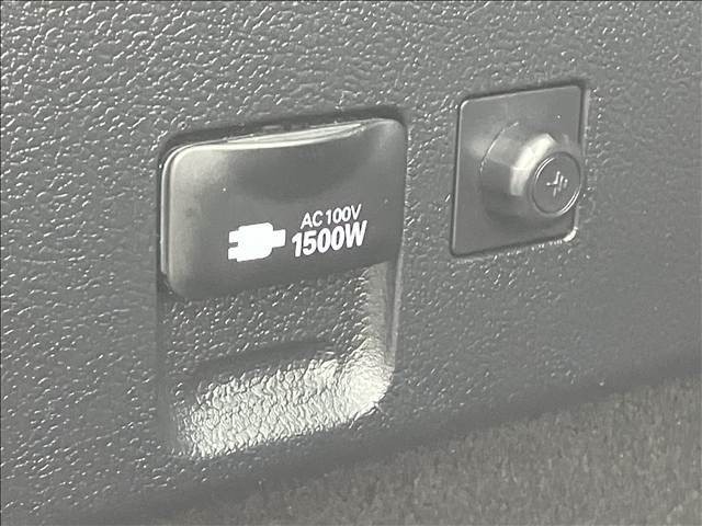 08.jpg