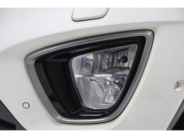 0ef06964a81ca140061b8e72b3fcd076.jpeg