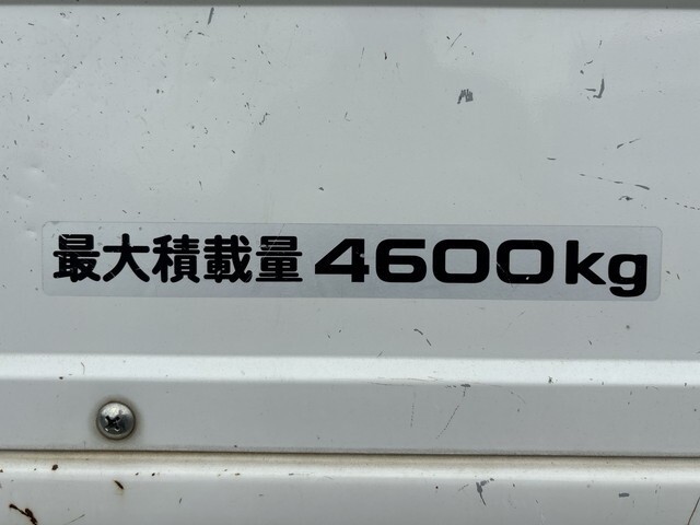 95249_15.jpg