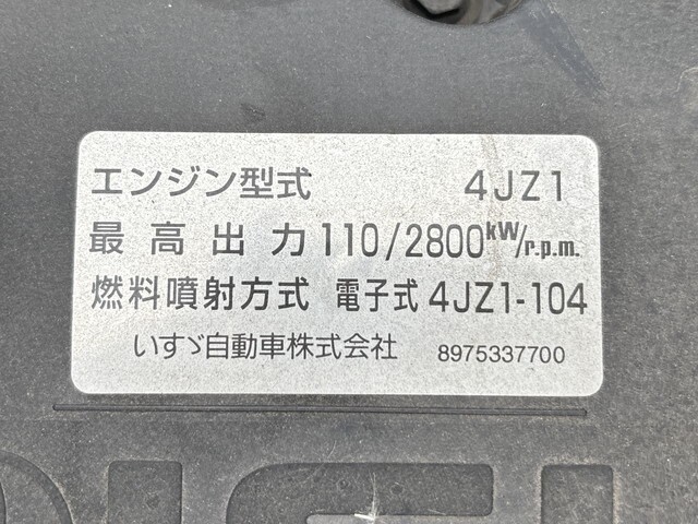 95249_27.jpg