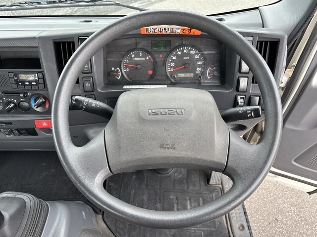 95249_37.jpg