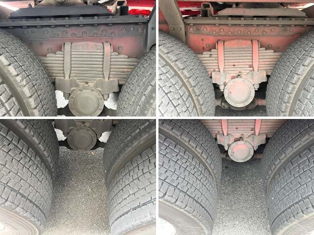 95871_21.jpg