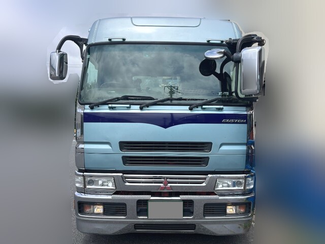 95871_3.jpg
