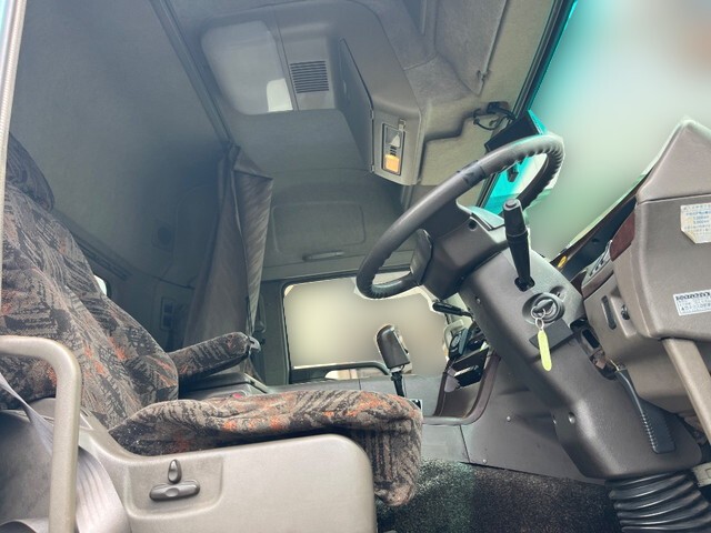 95871_31.jpg