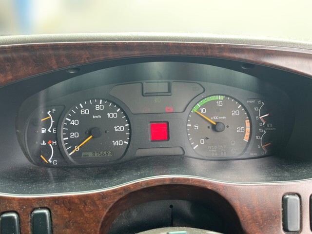 95871_37.jpg