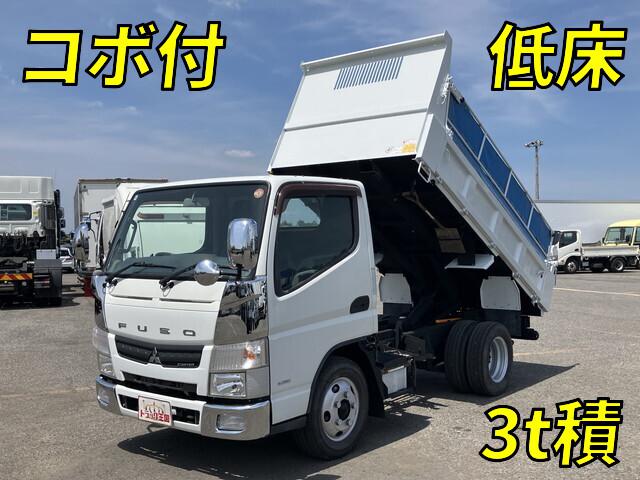 93569_1.jpg