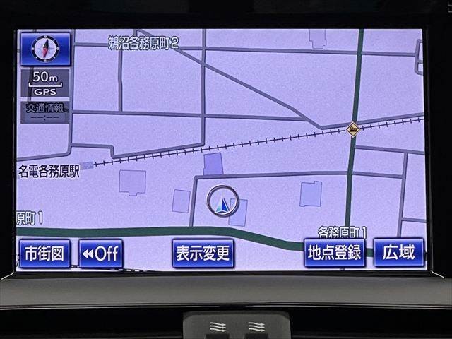 04.jpg