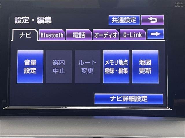 05.jpg