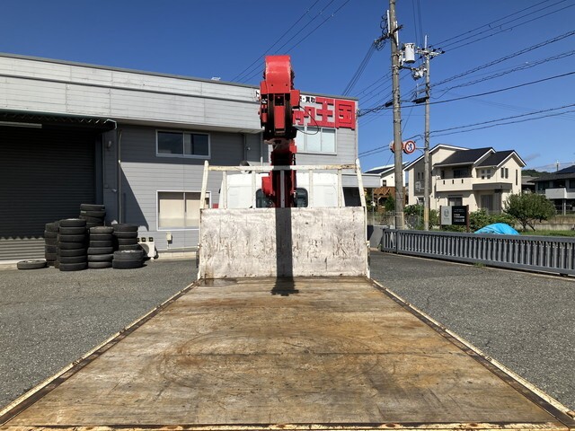 97547_15.jpg
