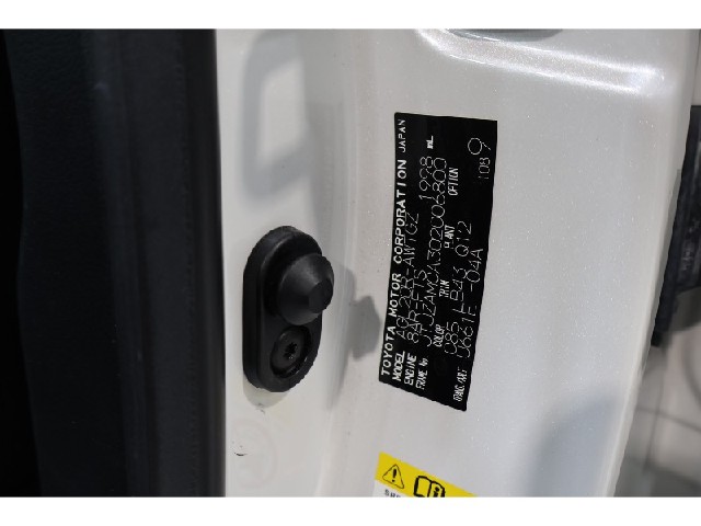 7bf314d74938340d1770c5e33090ff80.jpeg