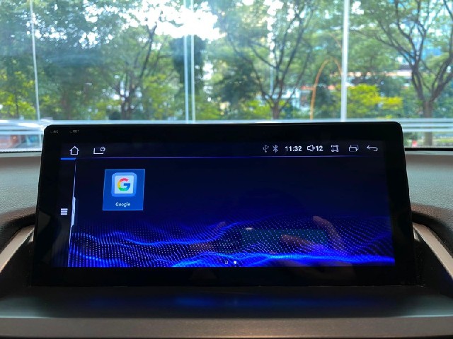 114f0a057315e794e7b7b857c0f69da0.jpeg