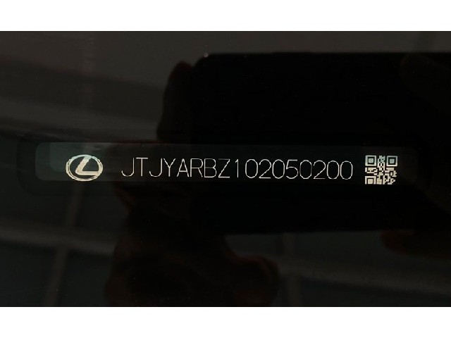 4b6c49ac767d7a1c457000b09b235ebb.jpeg