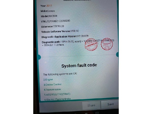 5235f8104730366b719b1b1ce2c463e9.jpeg