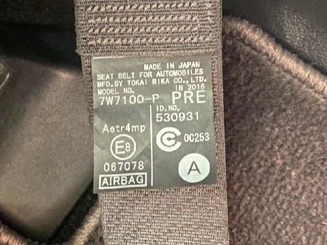 b6c7d472124217e9263c878e082784fd.jpeg