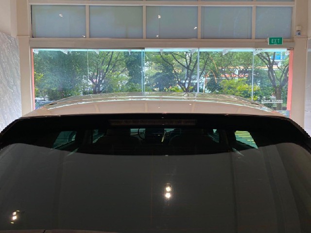 f4059a74b5217e961806c563980ad745.jpeg