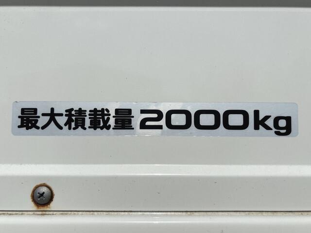 93087_16.jpg