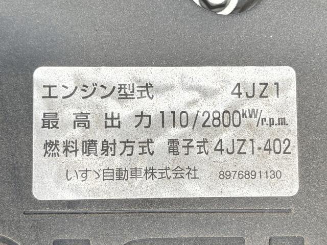 93087_28.jpg