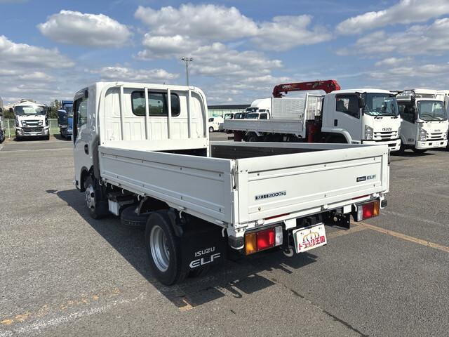 93087_4.jpg