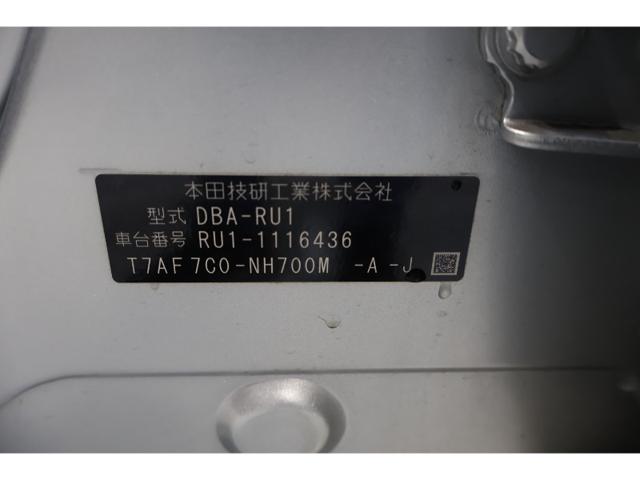 b478eae1a97275582081ecce9a68f231.jpeg
