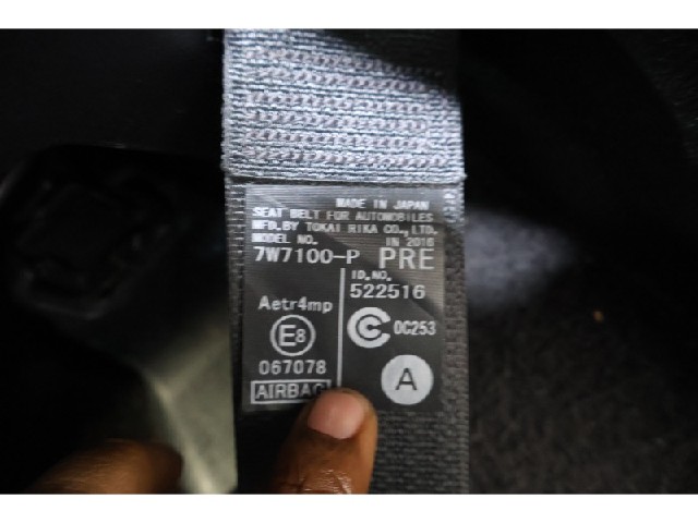 ea2b781b7763a815580b0d0f522063c0.jpeg