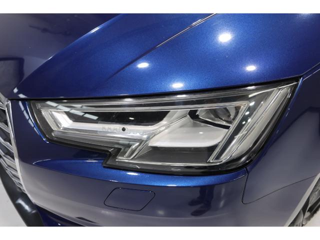 0d9d16d527bada8e2d10b7a3b2dcb754.jpeg