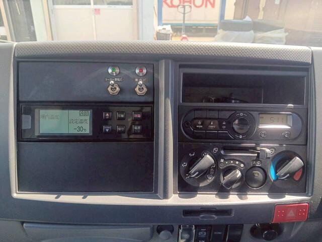 89876_36.jpg