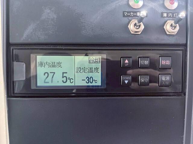 89876_37.jpg