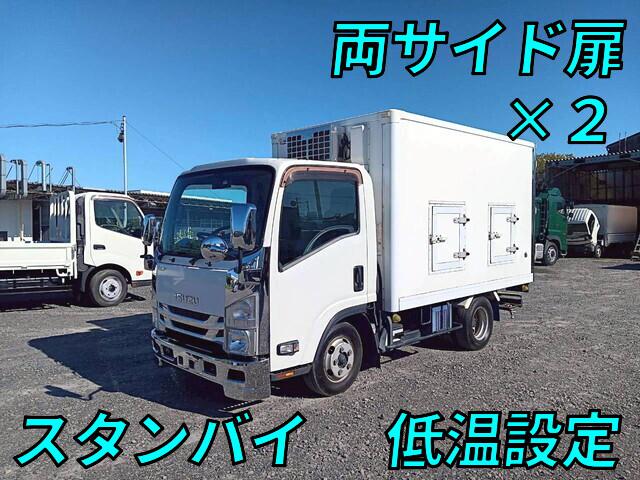 89876_1.jpg