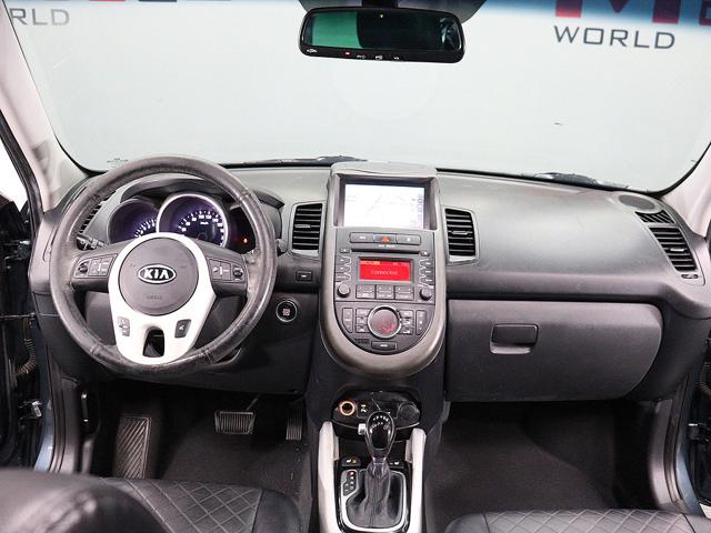65275ab74ffcce303f76175888e04e12.jpeg