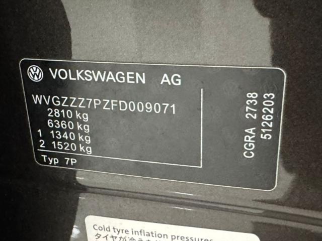 a057729f8fbc6c6b37193c0526faba00.jpeg