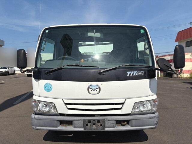99261_4.jpg